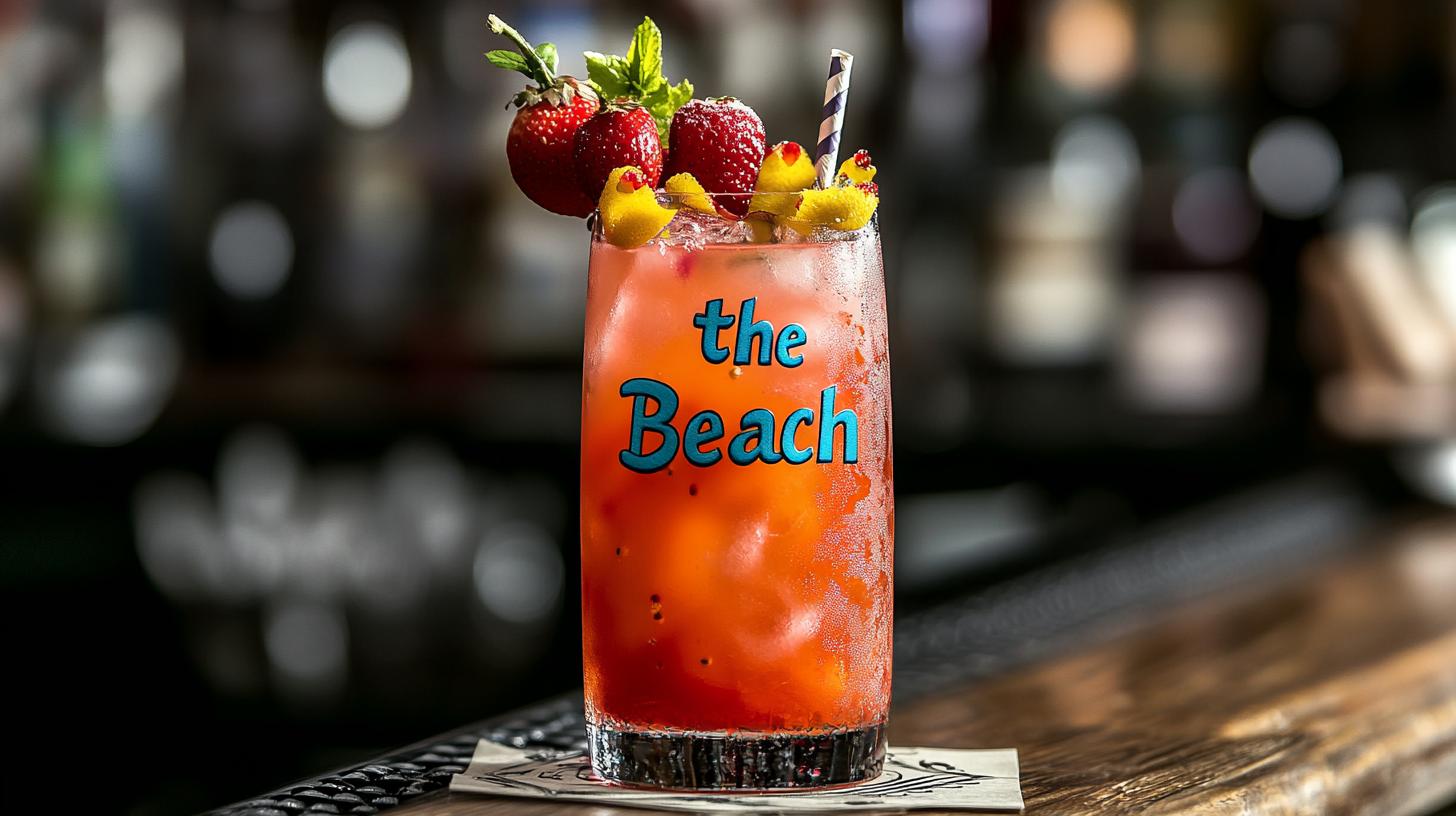 Заведения в СанктПетербурге на сайте Слинк