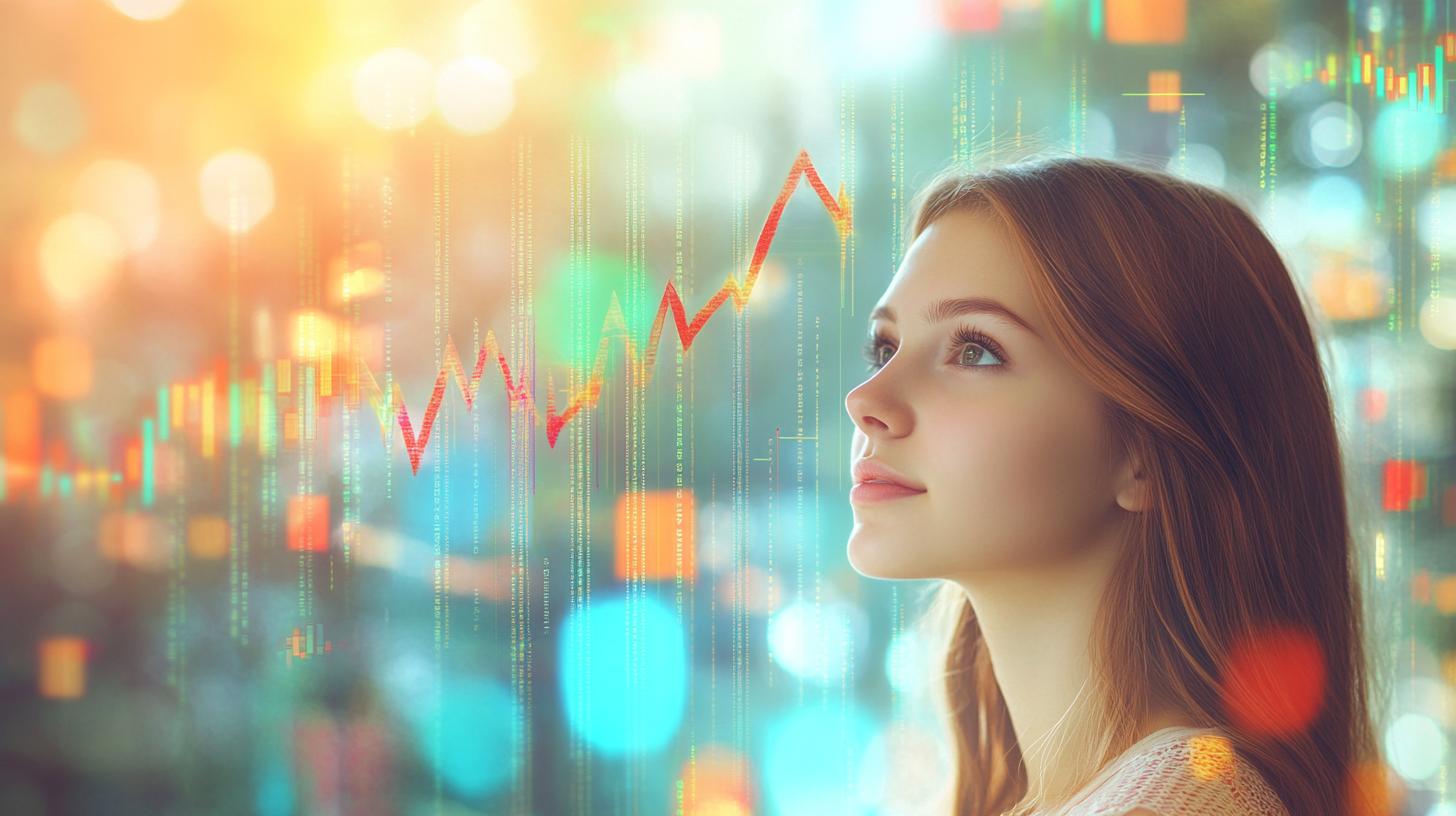 Расписание секс мероприятий в России на 2025 год