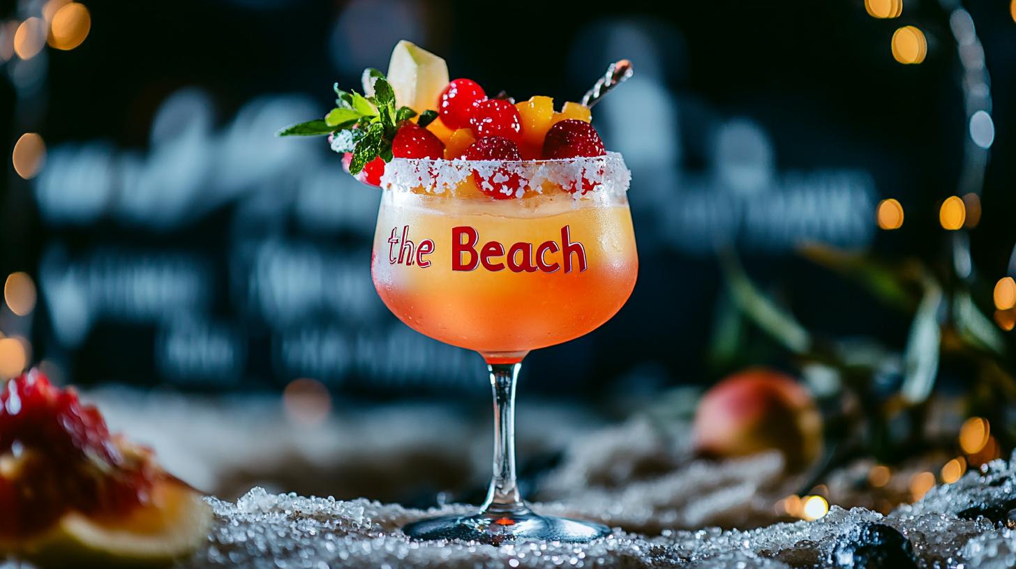 Расписание секс мероприятий в России на 2025 год