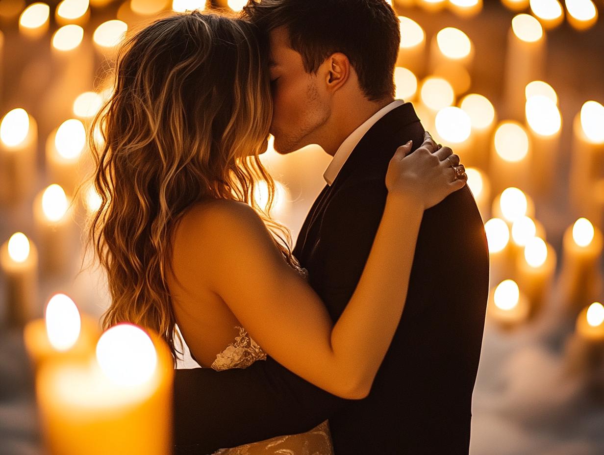 Путь к безопасности: важность верификации личности в онлайн-мире секс, вологда