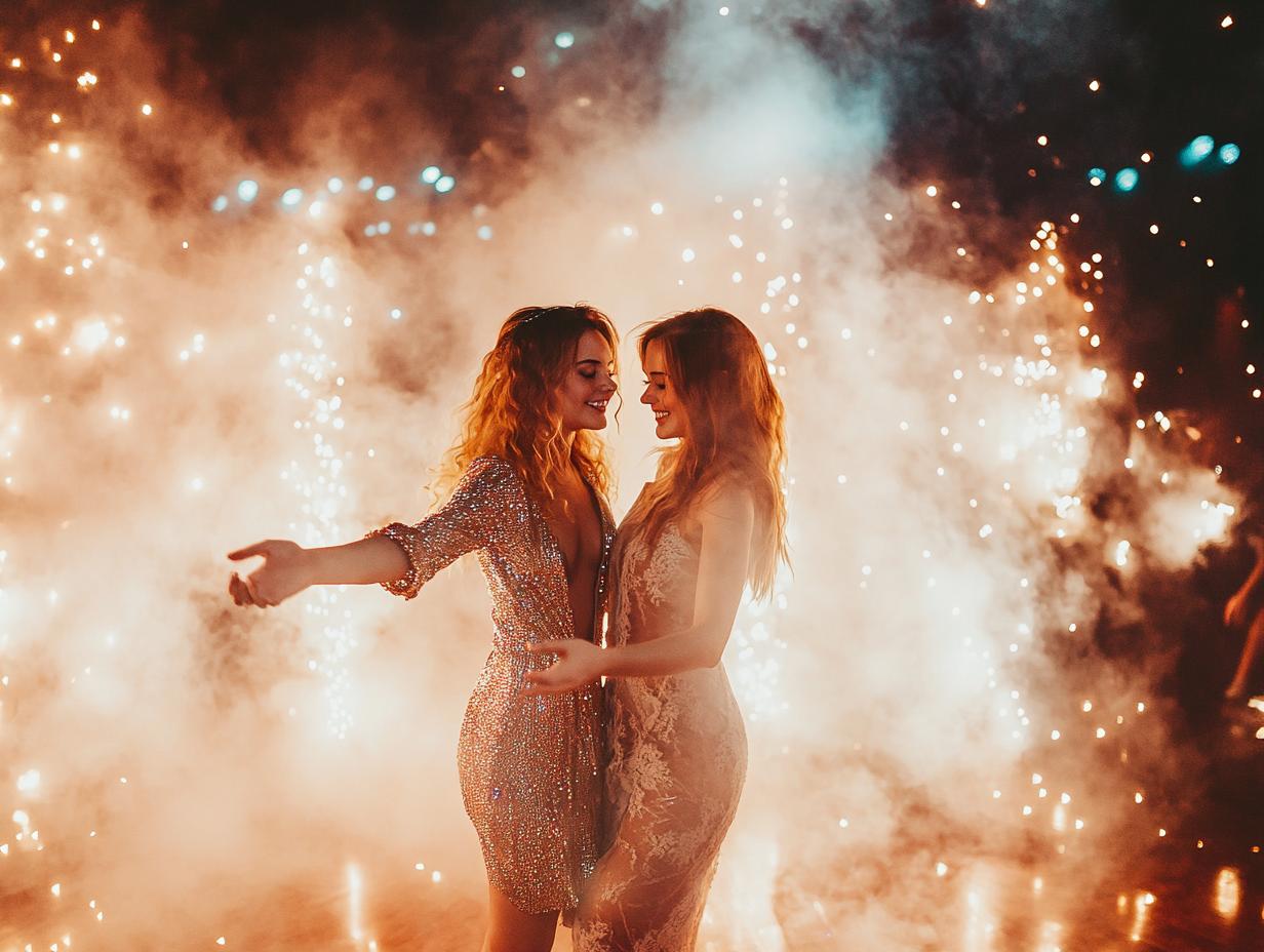 Заведения в СанктПетербурге на сайте Слинк