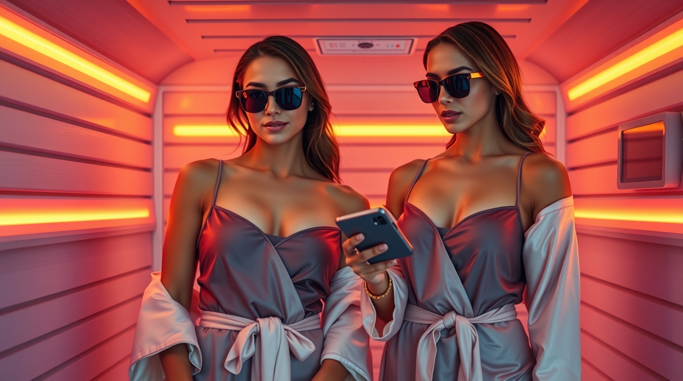 Путь к безопасности: важность верификации личности в онлайн-мире секс, вологда