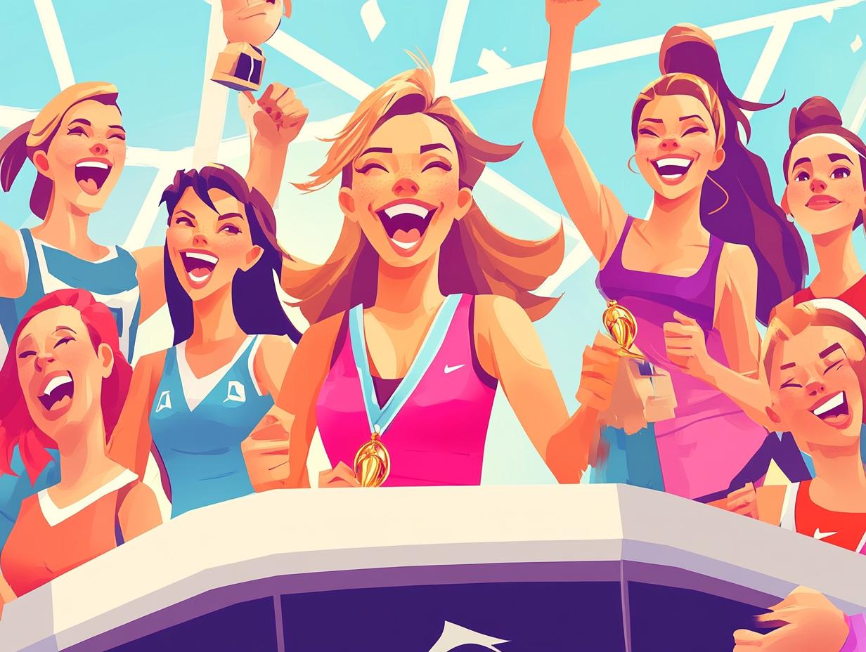 Заведения в СанктПетербурге на сайте Слинк