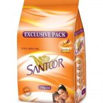 Лучшие мыла Santoor - наши лучшие выборы на 2019 год   Джейшри Бхагат   Хайдарабд 040-39560308 0   Хотели бы вы использовать домашние средства для красивой и сияющей кожи